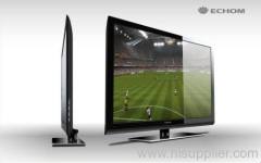 42 inch full hd led tv