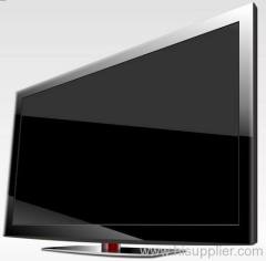 LCD TV