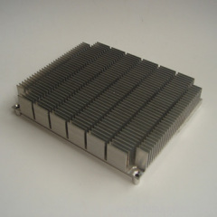 heatsink