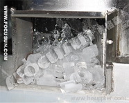 Fabulous Ice Machine