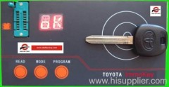 Toyota ImmoKey V-18