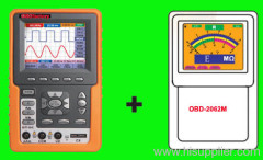 OBD-2062M