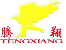 Changzhou Tengxiang Mechanical & Electrical Equipment Manufacturing Co., Ltd.