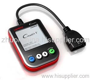 creader v code reader