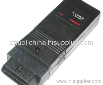 canbus connector