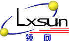 Guangzhou Lxsun Auto Parts Co., Ltd.