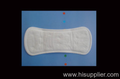 panty pad