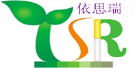 Hong Kong YSR Industrial Co,.ltd