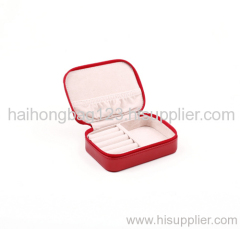 Jewelry box&jewelry case