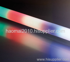 LED Tube light