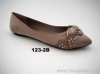 ladies casual shoes, women flats