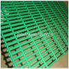 PVC welded mesh