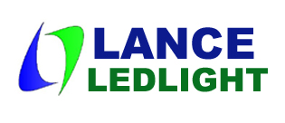 Shenzhen Lance Lighting Co.Ltd.