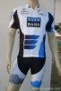 cycling wear