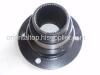 SINOTRUK HOWO TRUCK PARTS flange