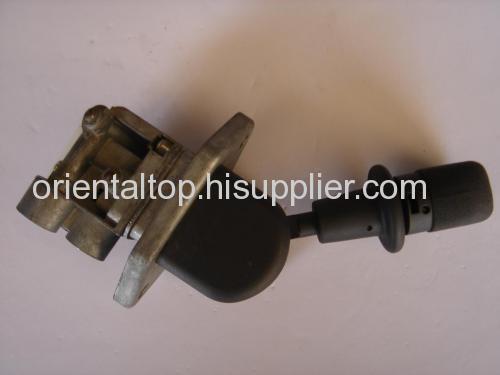 SINOTRUK HOWO TRUCK PARTS control hand valve