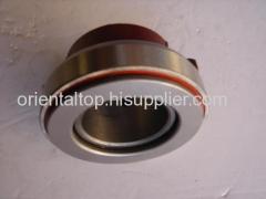 SINOTRUK HOWO TRUCK PARTS bearing clutch release