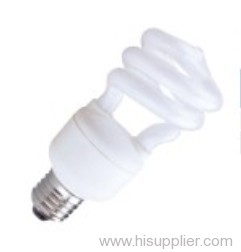 22W Compact Fluorescent Lamps