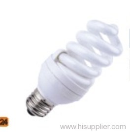 18W Energy Saving Lamps