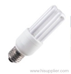 11w Energy Saving Lamps
