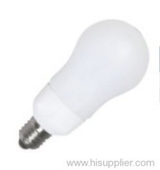 Energy Saving Lamp Bulb