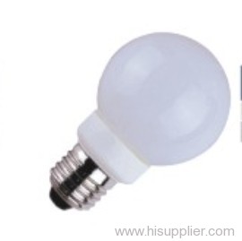 Mini Energy Saving Bulb