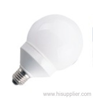 20w Globe Energy Saving lamp