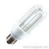 Compact Fluorescent Lamps 30W
