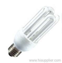 30W Compact Fluorescent Lamps