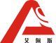 Shenzhen APC UPS  power co.,ltd