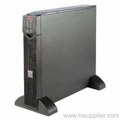 SURT1000XLI APC UPS