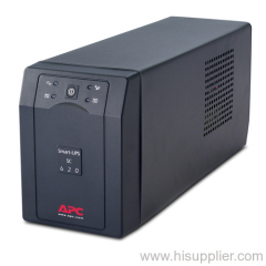 APC SMART UPS