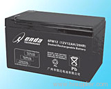 Sealed Lead Acid Battery Pack