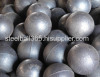 Middle Chrome and Low Chrome casting balls