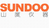 Wenzhou Sundoo Instruments Co., Ltd
