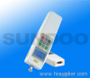 SH Digital Strength Testing Instrument