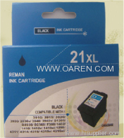 Ink cartridge