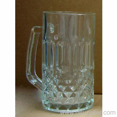 beer glass