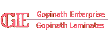 Gopinath Enterprise