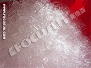 Focusun high quality tube ice machine