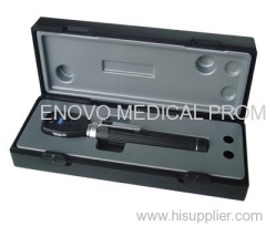 Direct Ophthalmoscope