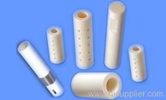 Ceramic Shaft/tube