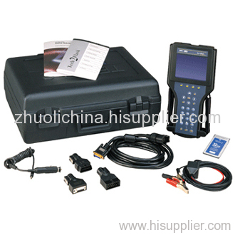 gm tech2 diagnostic tools