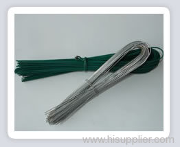 U Type Wire