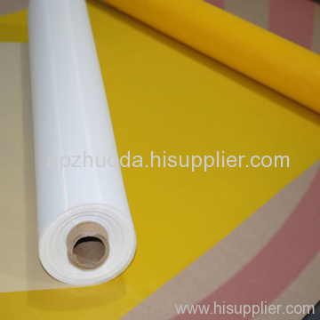 polyester bolting cloth