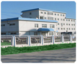 Hebei sentehua wire mesh co.,ltd