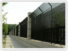 Hebei sentehua wire mesh co.,ltd