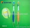 adult toothbrush