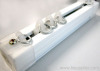 Curtain Track,Curtain Rail,Curtain Rod