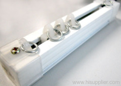 Curtain Rail